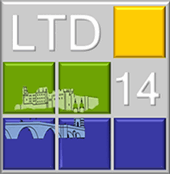 LTD-14-Logo